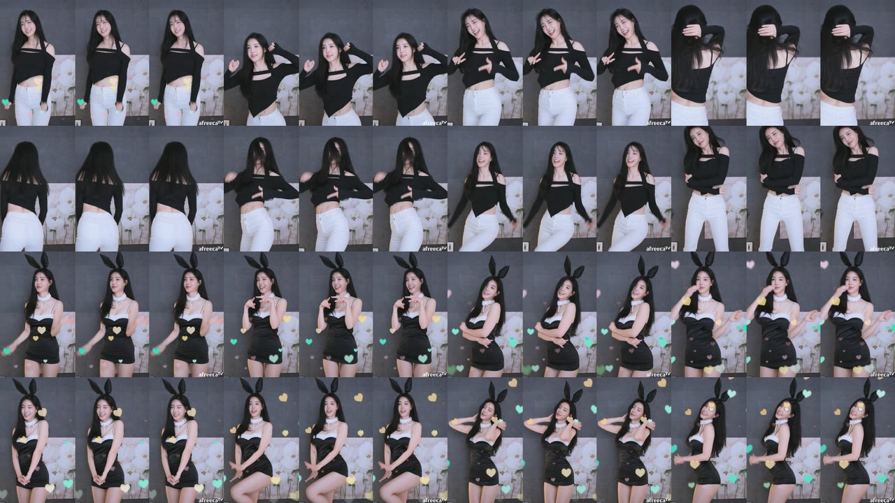 타미미♥（glglehddl）230508