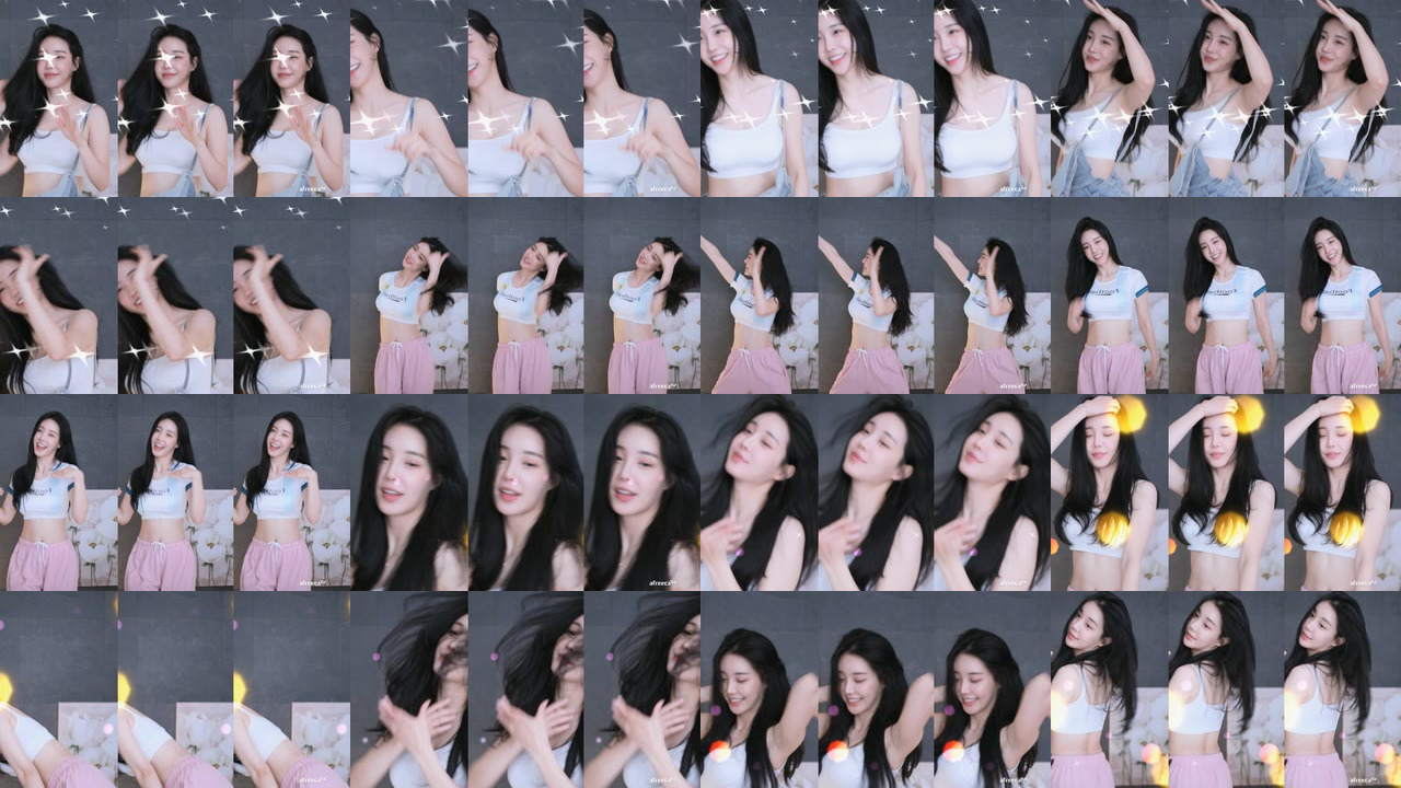타미미♥（glglehddl）230517