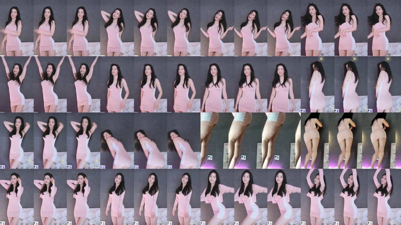 타미미♥（glglehddl）230528