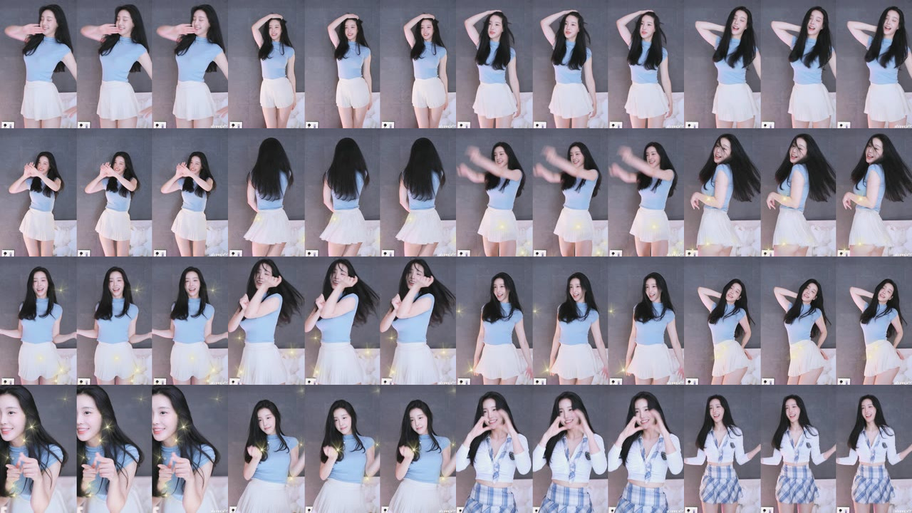 타미미♥（glglehddl）230529