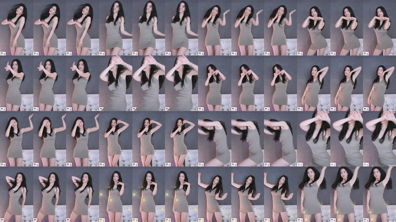 타미미♥（glglehddl）230530