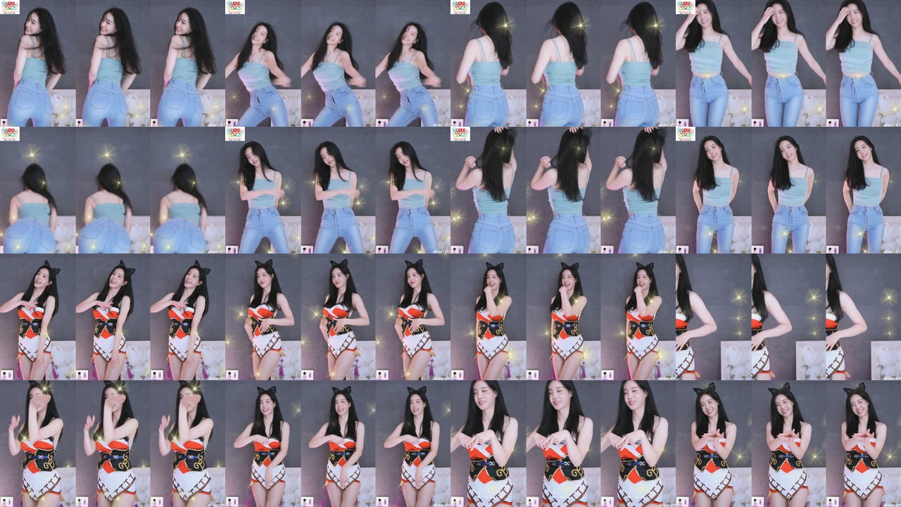 타미미♥（glglehddl）230531