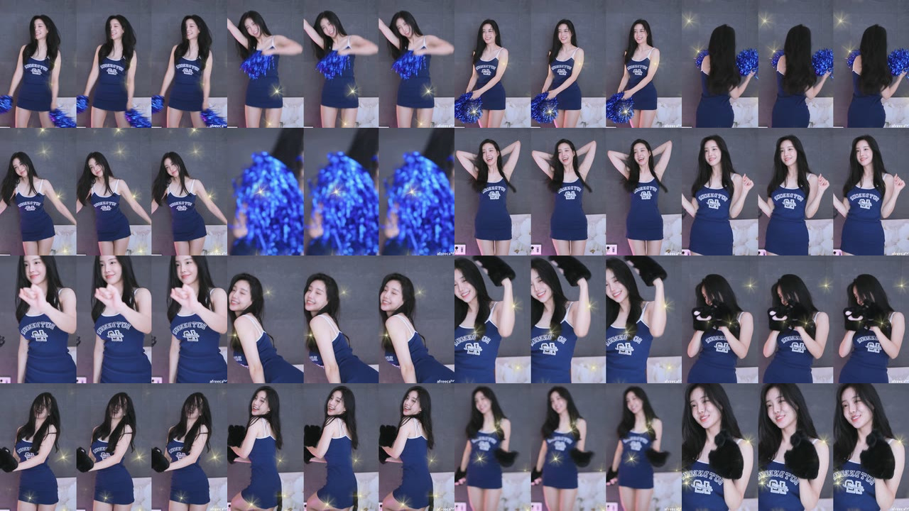 타미미♥（glglehddl）230601