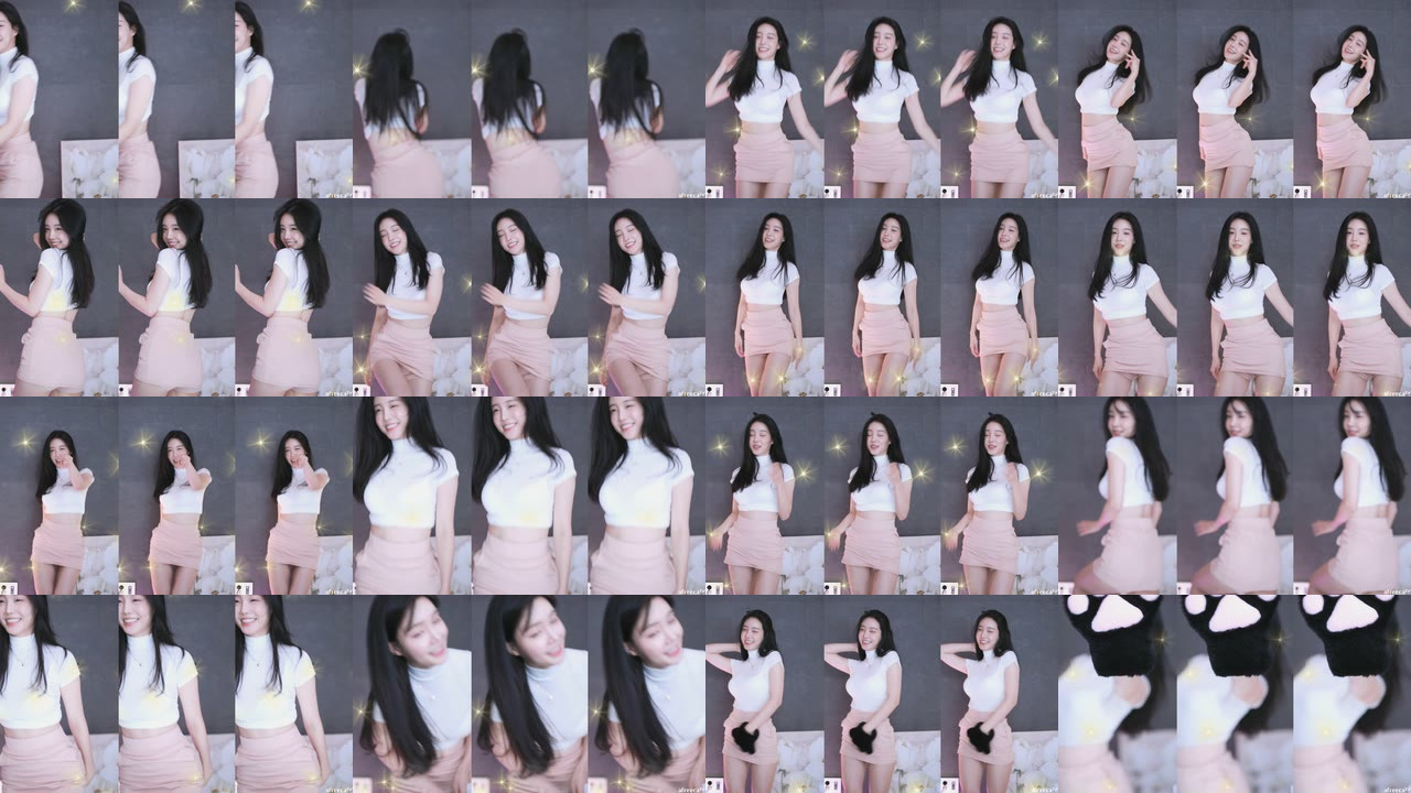 타미미♥（glglehddl）230602