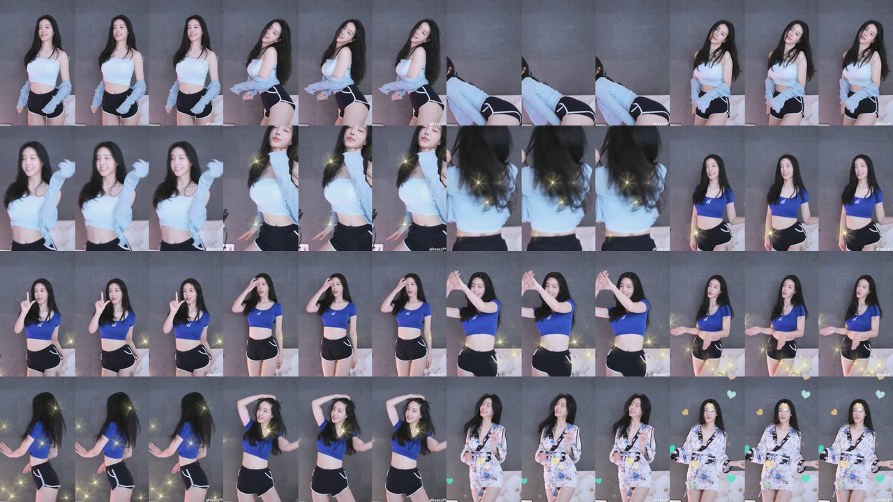 타미미♥（glglehddl）230604
