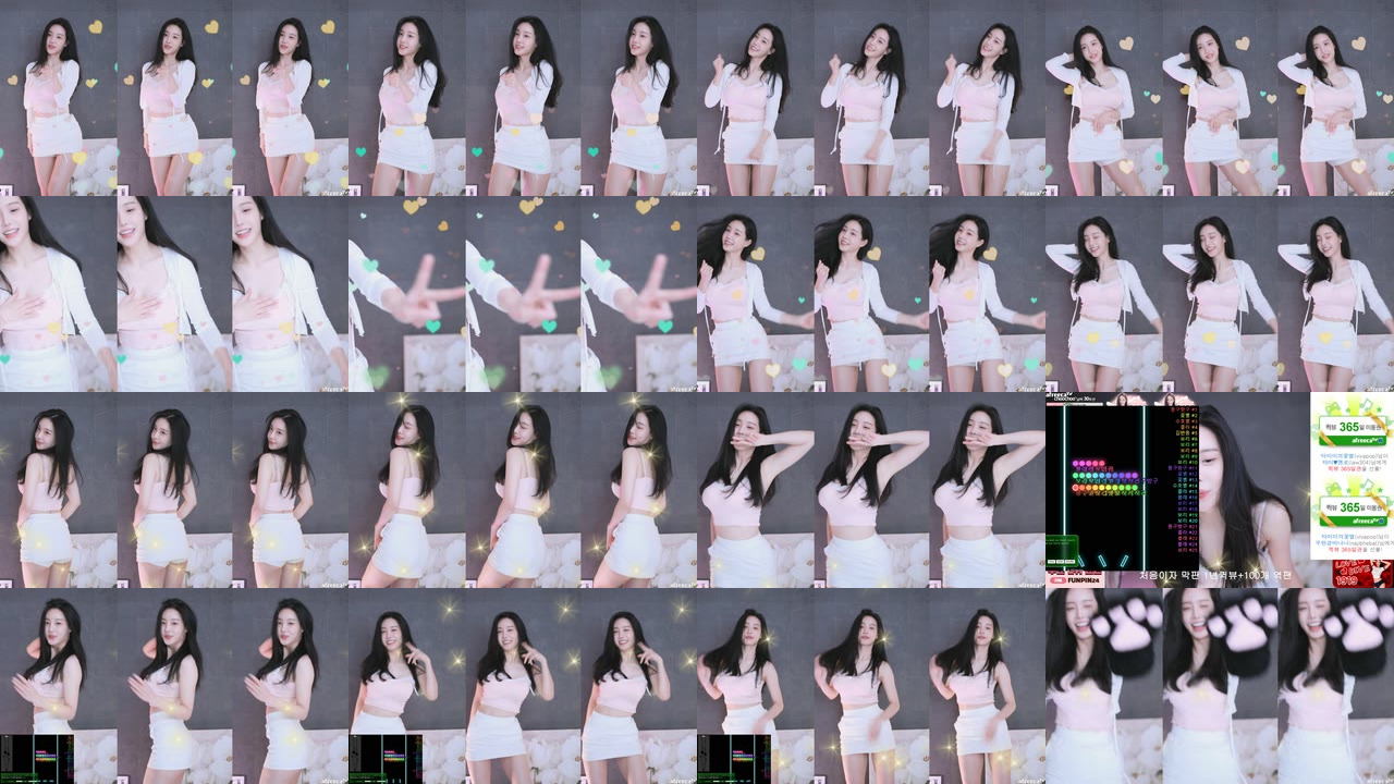타미미♥（glglehddl）230607