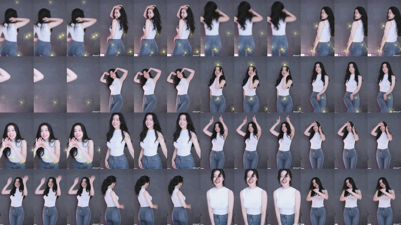 타미미♥（glglehddl）230622