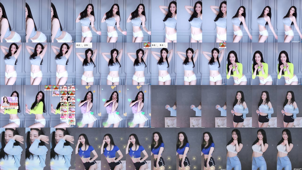 타미미♥（glglehddl）230623