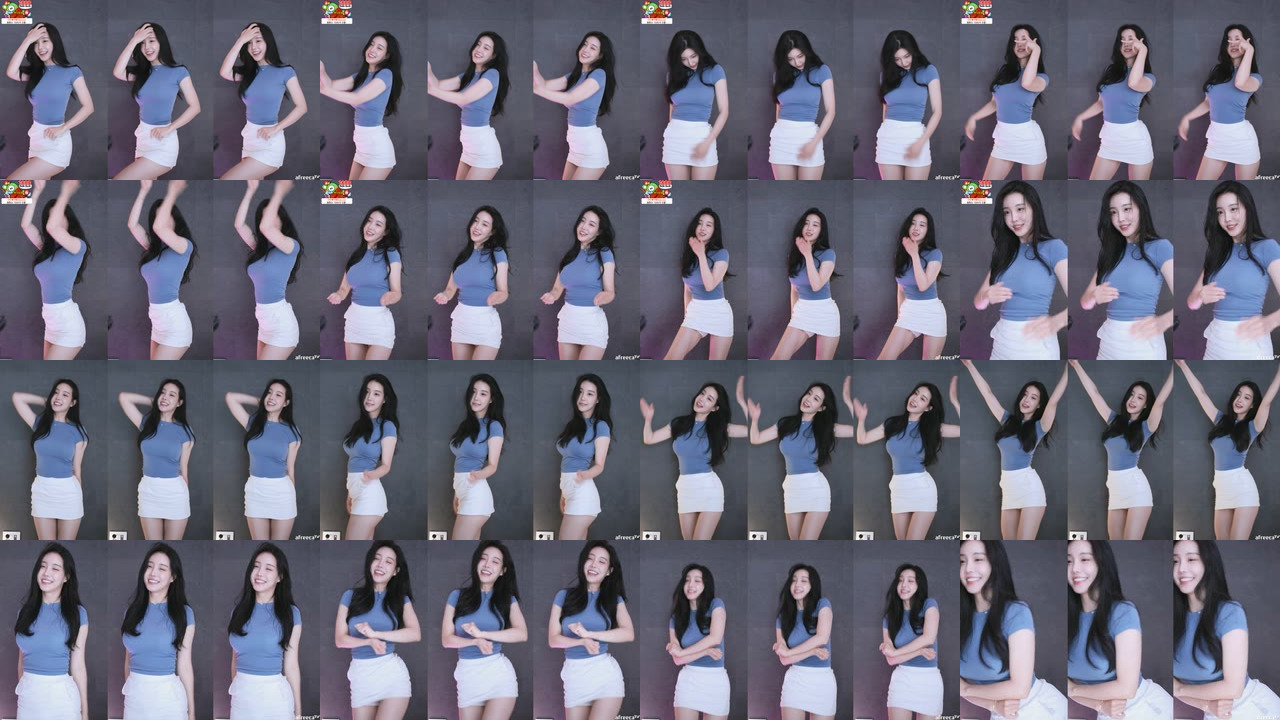 타미미♥（glglehddl）230625