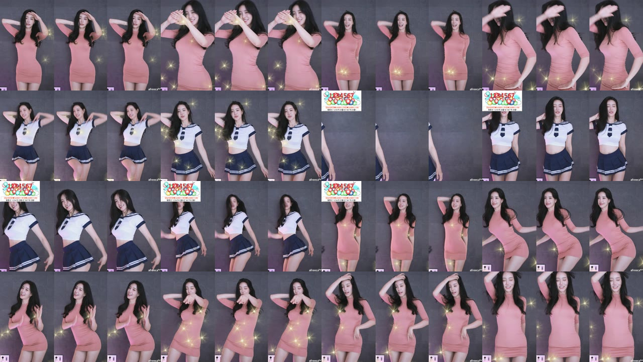 타미미♥（glglehddl）230626