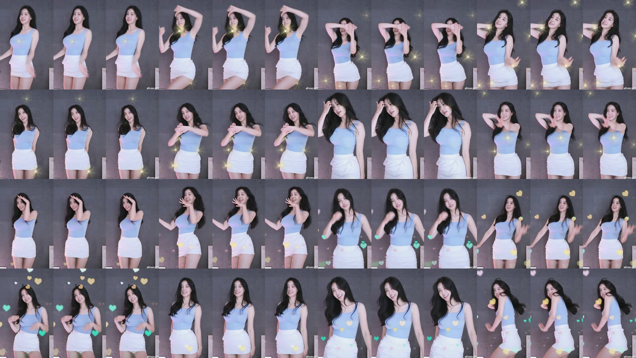 타미미♥（glglehddl）230628