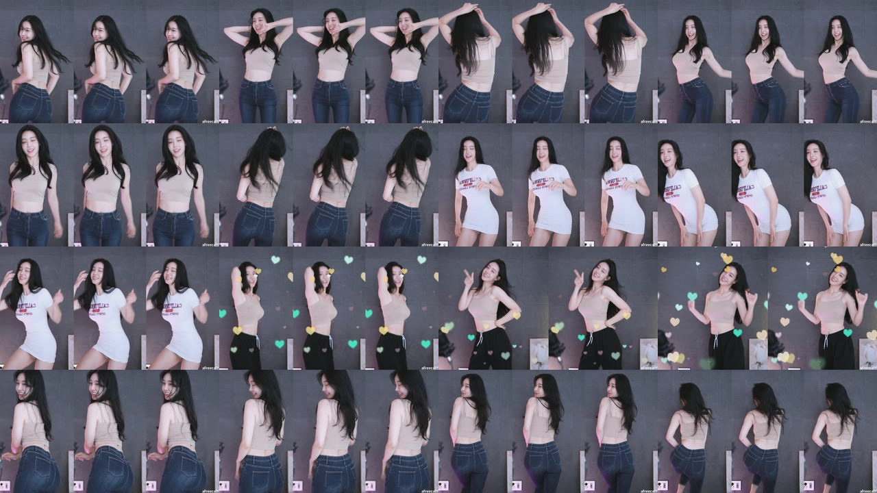 타미미♥（glglehddl）230630