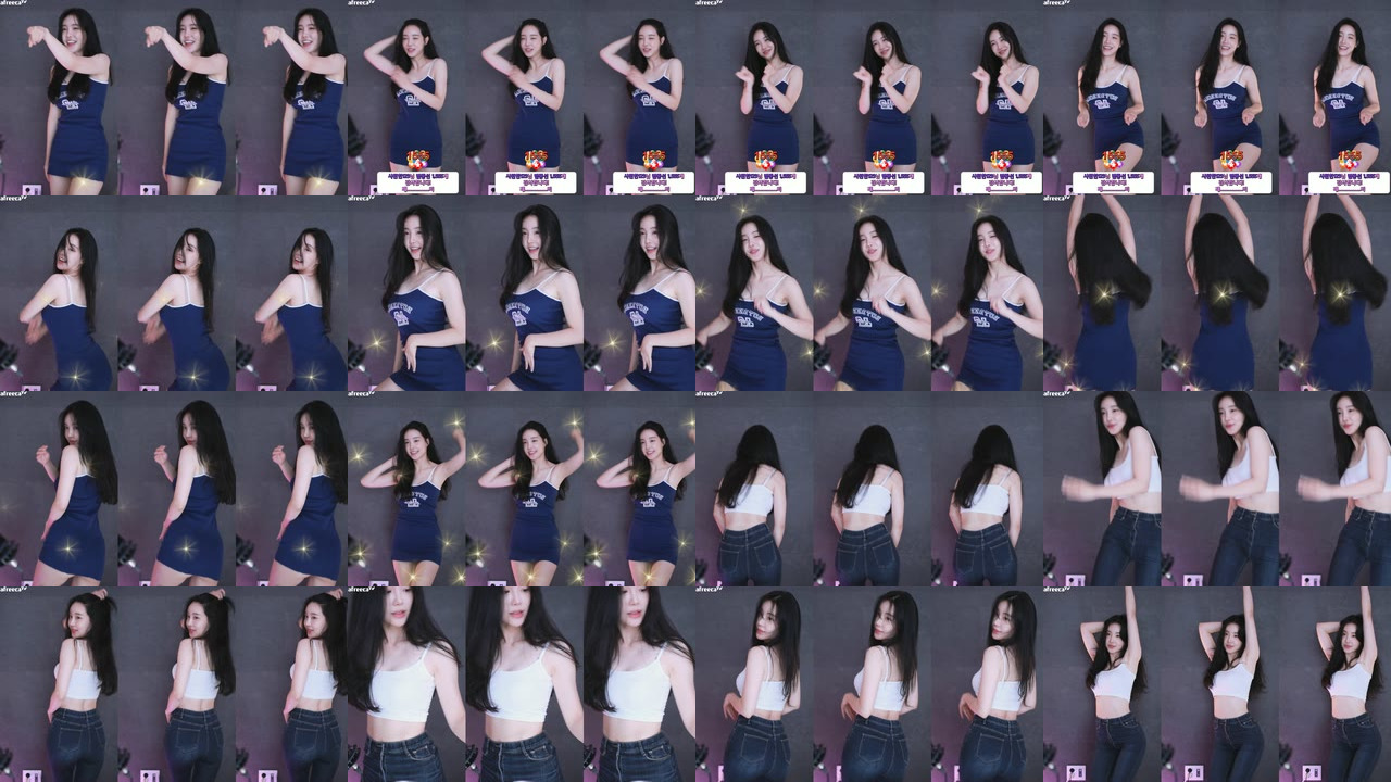 타미미♥（glglehddl）230707