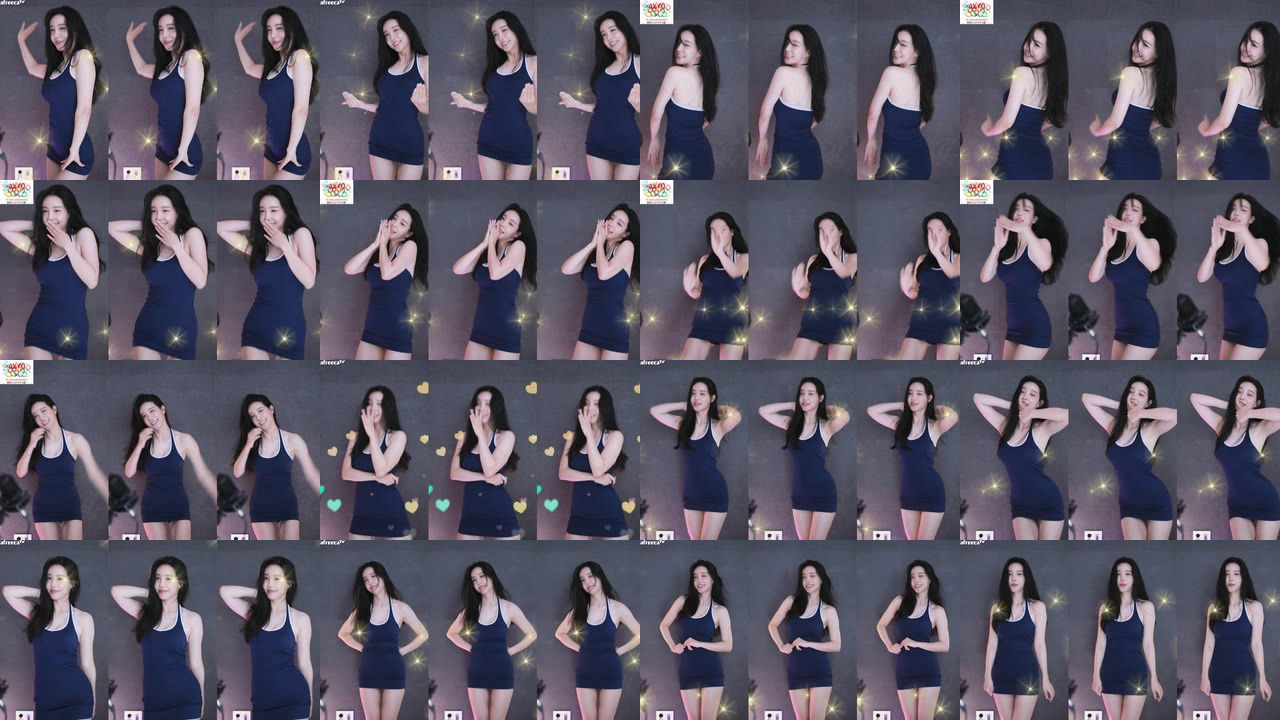 타미미♥（glglehddl）230711