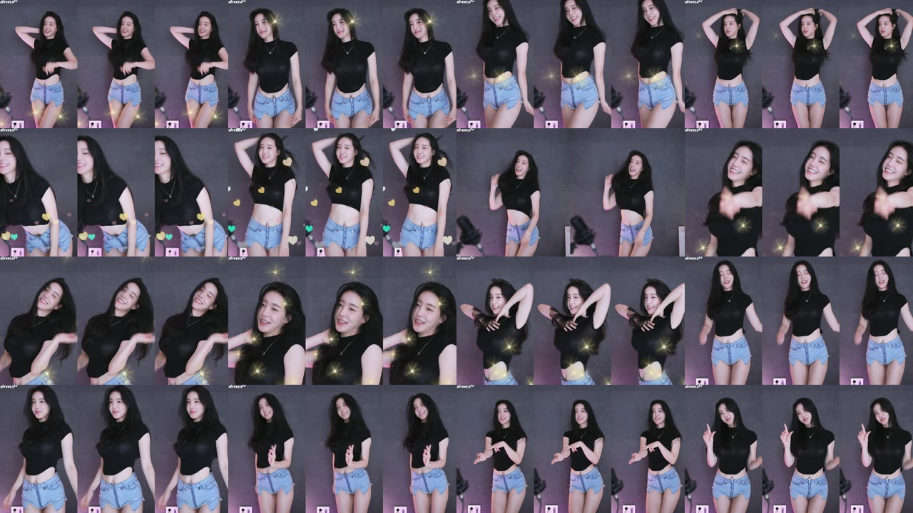 타미미♥（glglehddl）230712