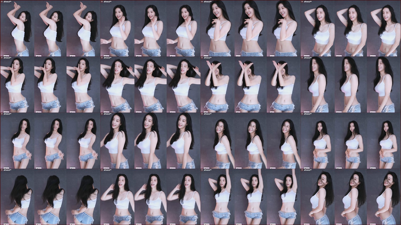 타미미♥（glglehddl）230715