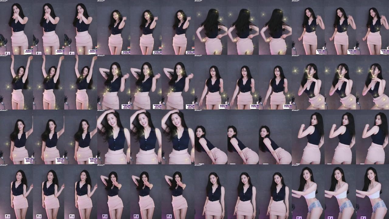 타미미♥（glglehddl）230720