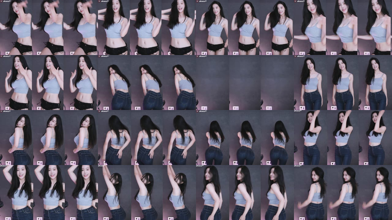 타미미♥（glglehddl）230811