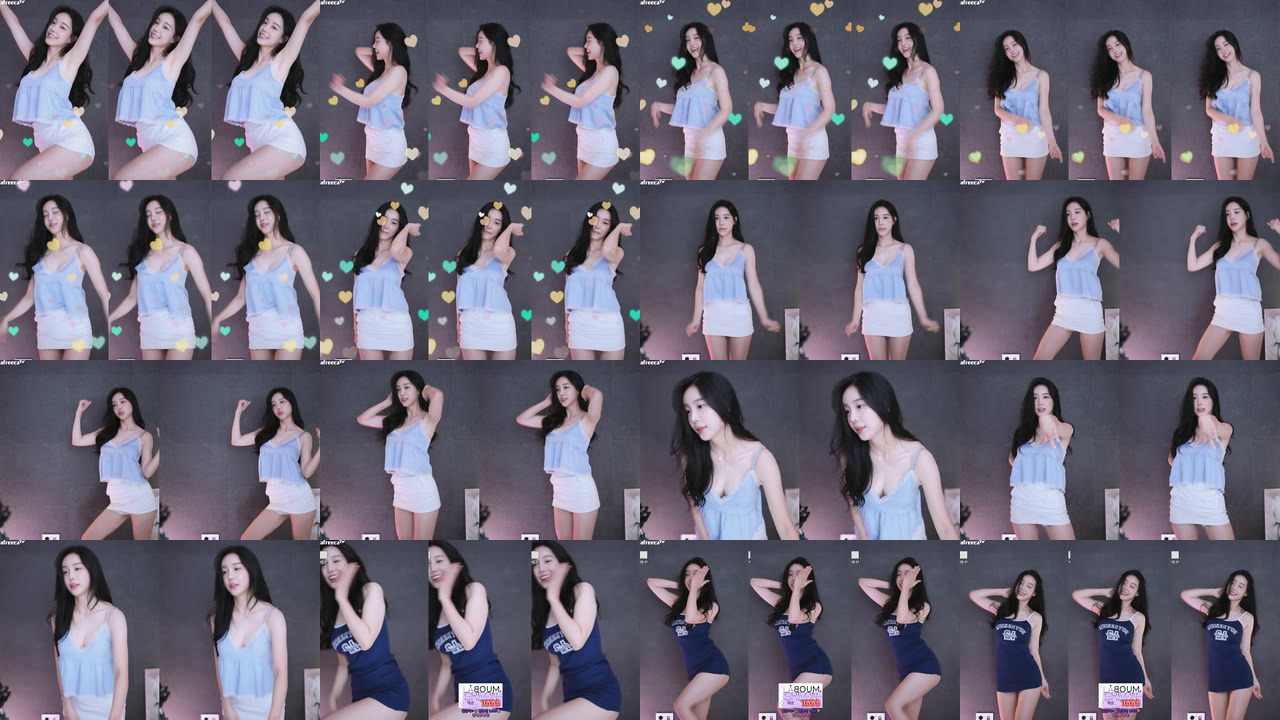 타미미♥（glglehddl）230815