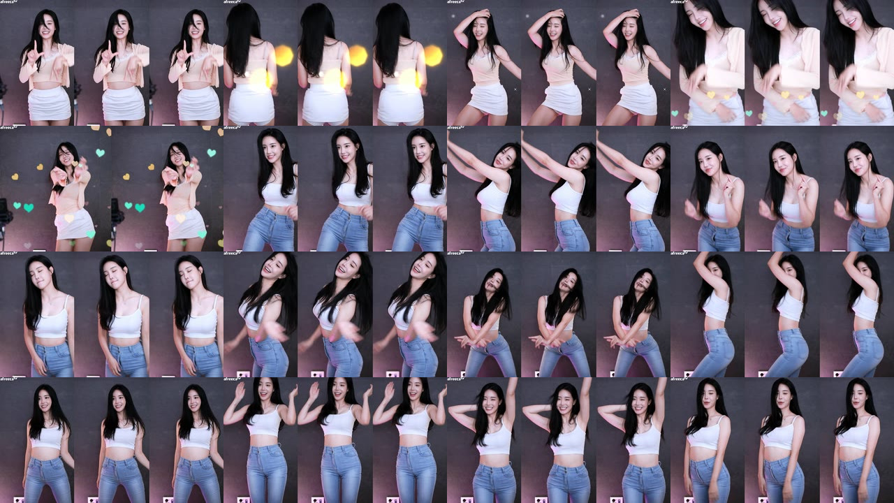 타미미♥（glglehddl）231001