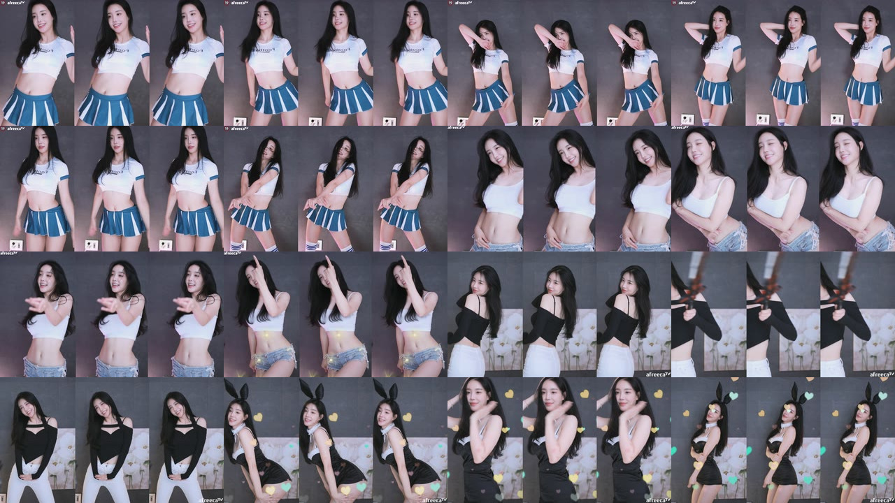 타미미♥（glglehddl）231007