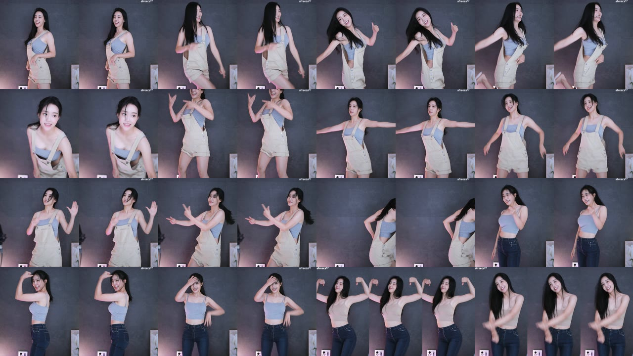 타미미♥（glglehddl）231010