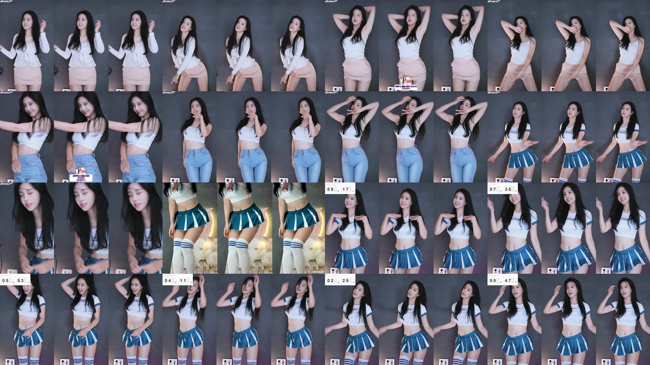 타미미♥（glglehddl）231019