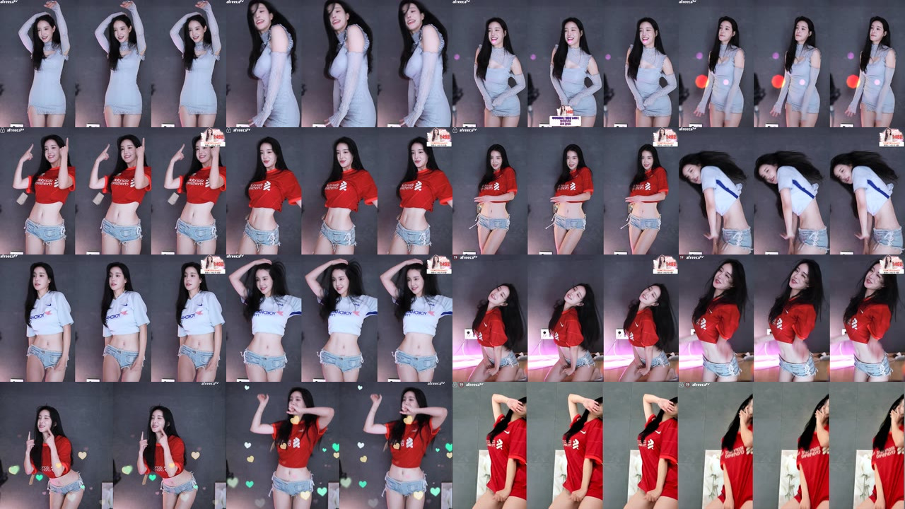 타미미♥（glglehddl）231025
