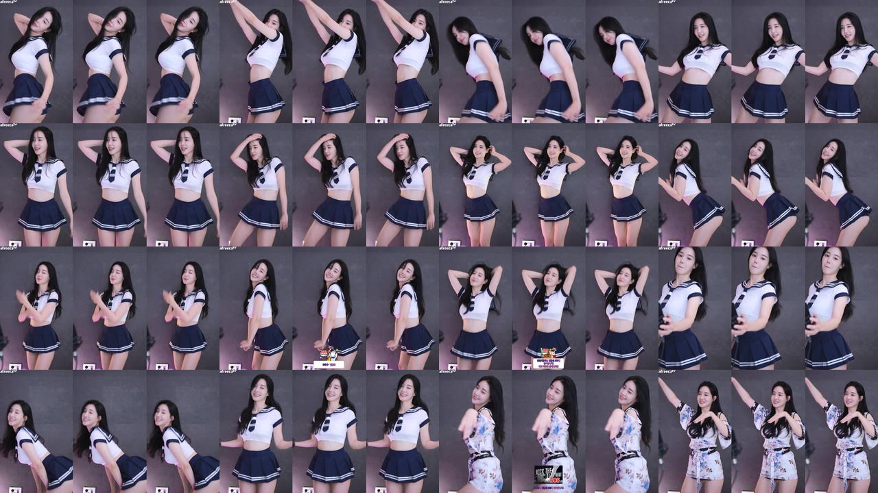 타미미♥（glglehddl）231031