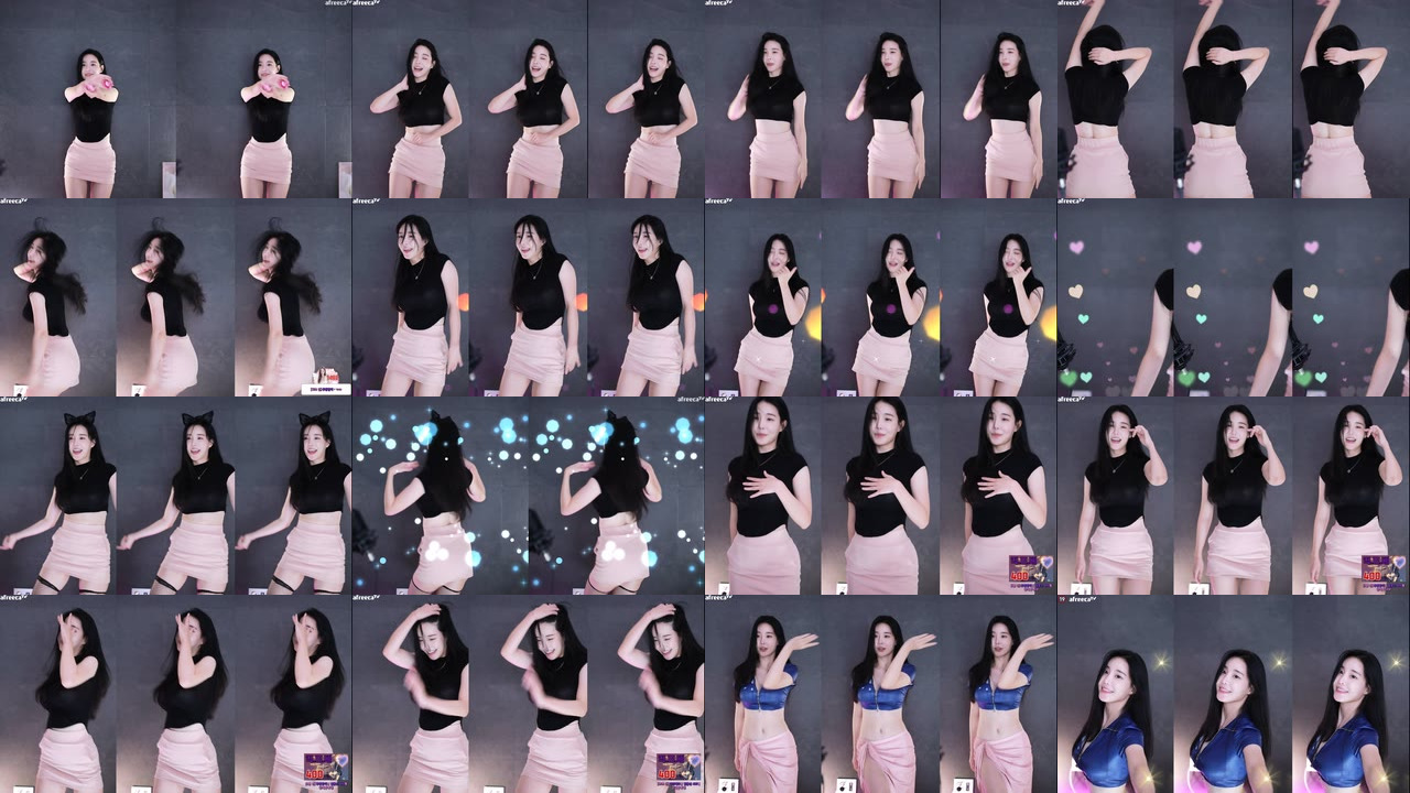 타미미♥（glglehddl）231106