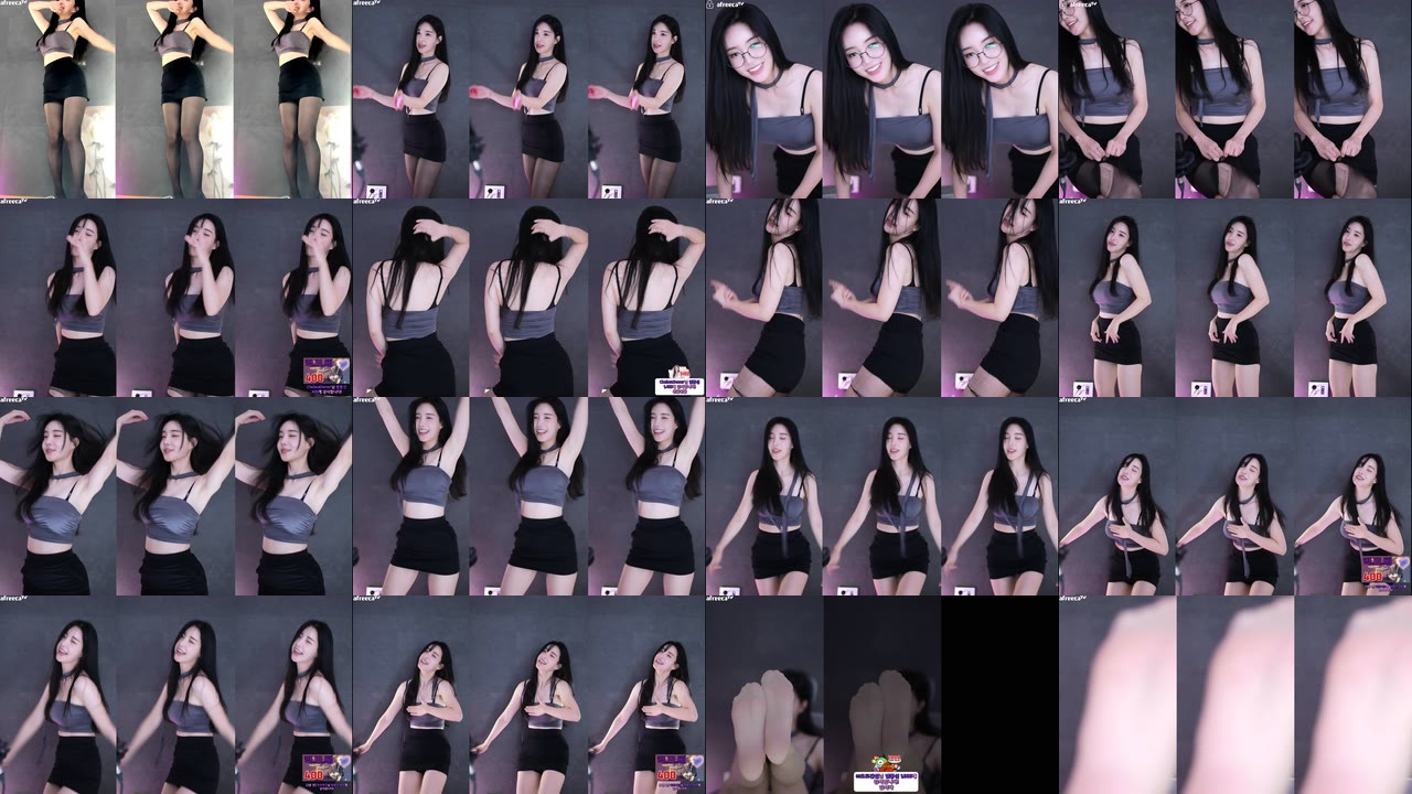 타미미♥（glglehddl）231115