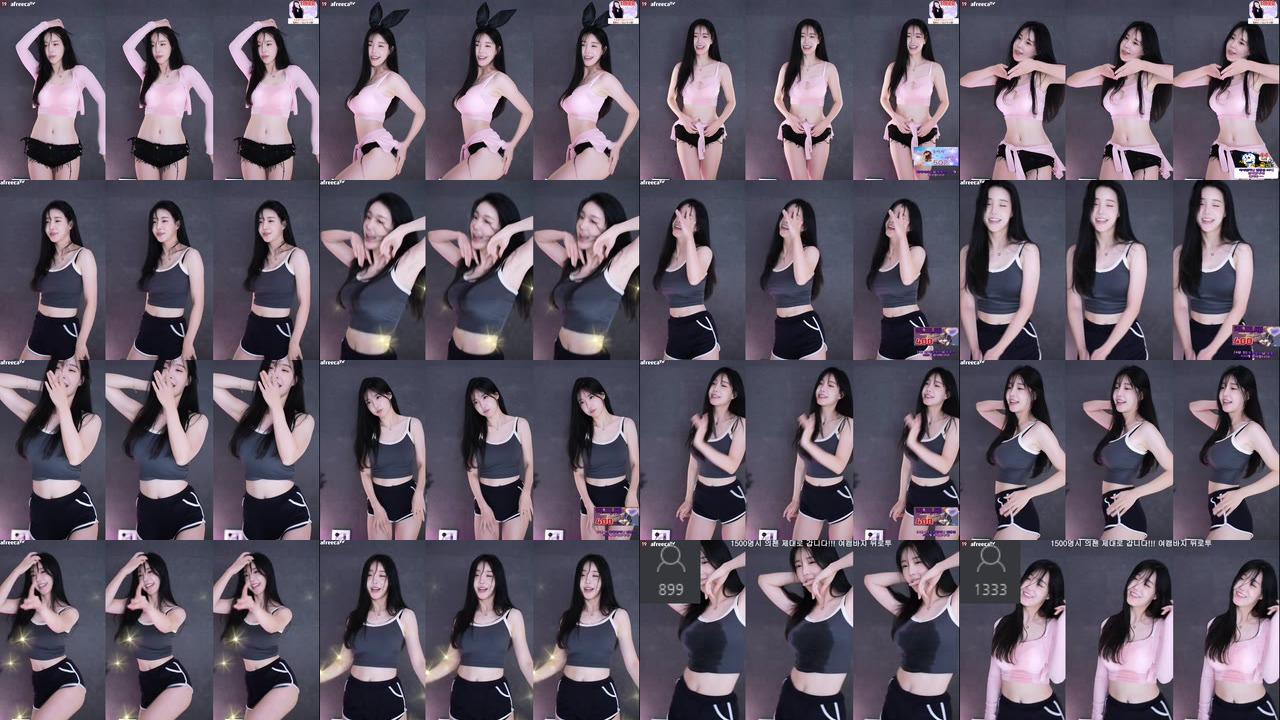 타미미♥（glglehddl）231123