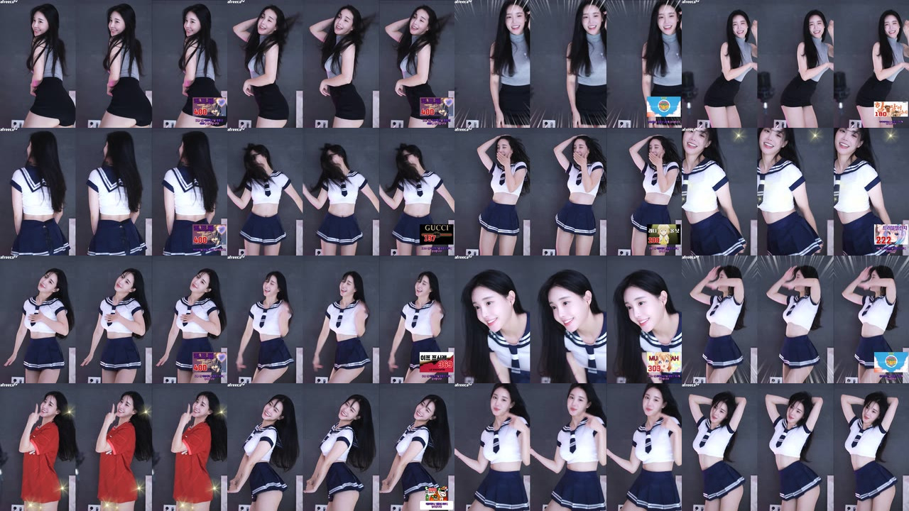 타미미♥（glglehddl）231127