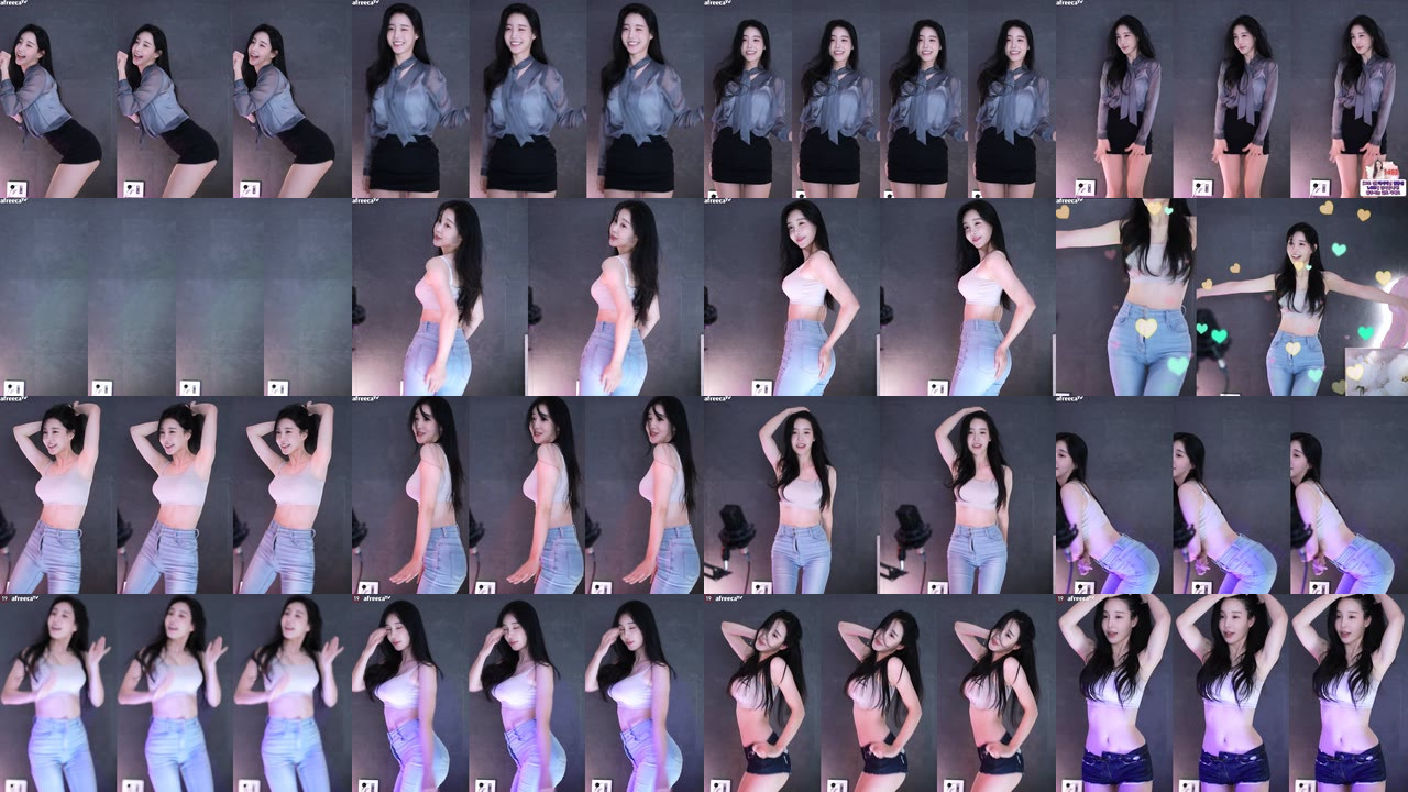 타미미♥（glglehddl）231222