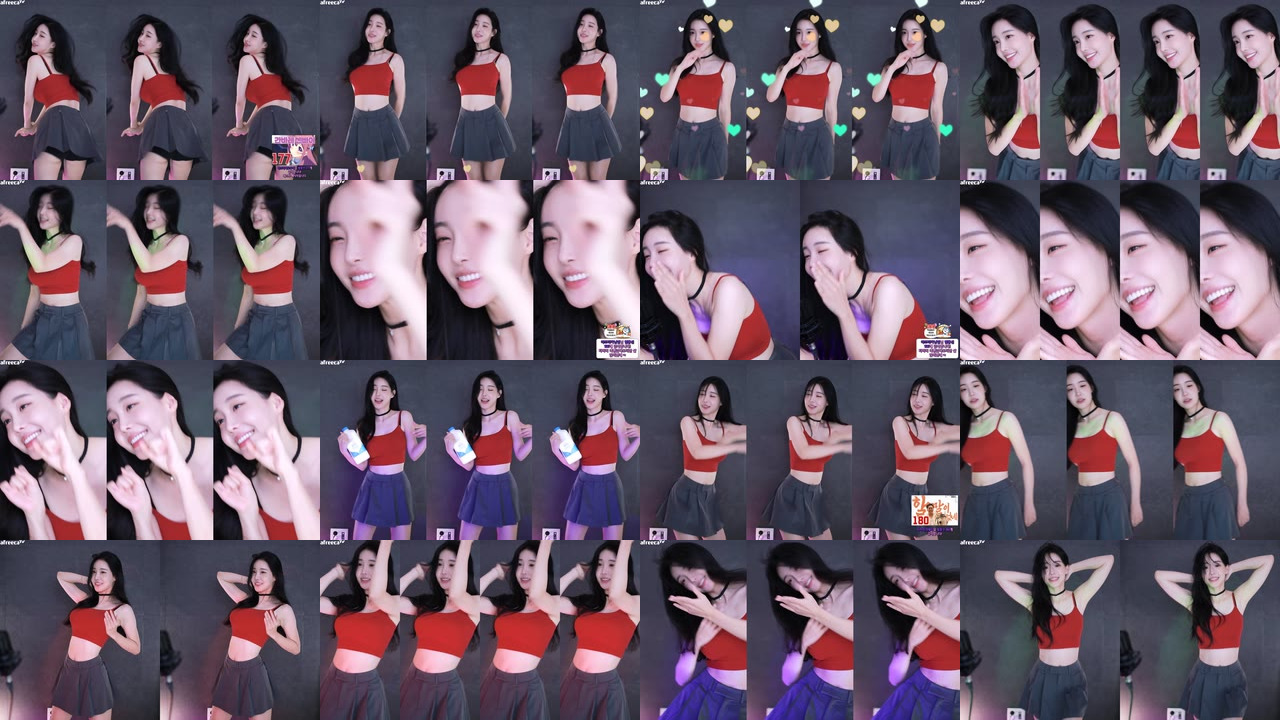 타미미♥（glglehddl）231223