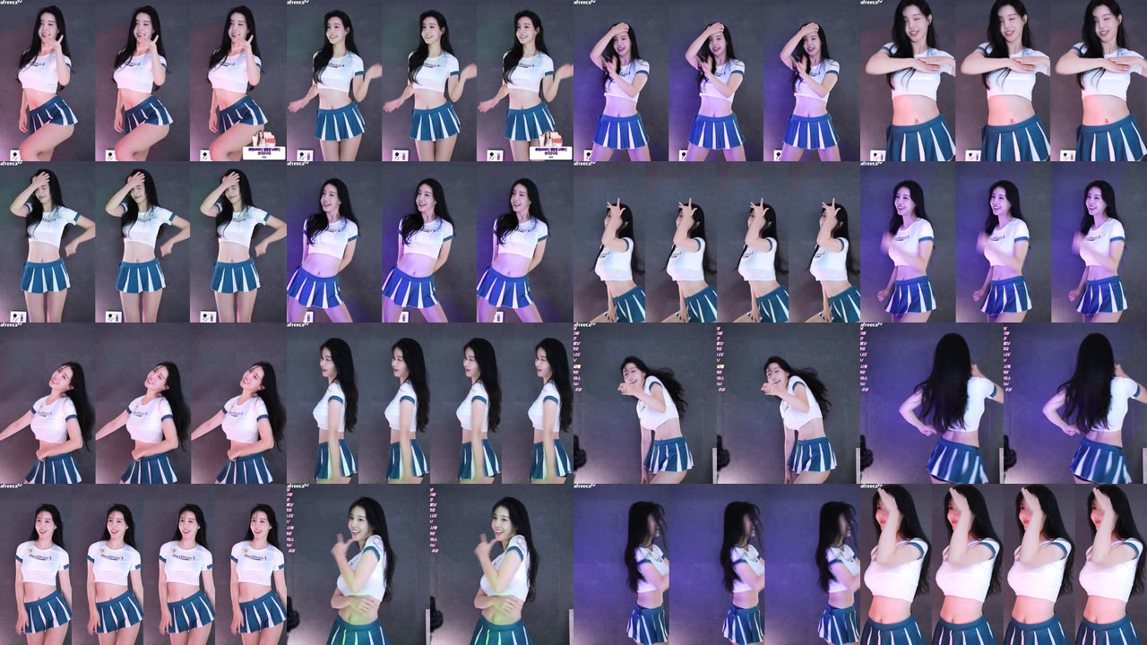 타미미♥（glglehddl）231230
