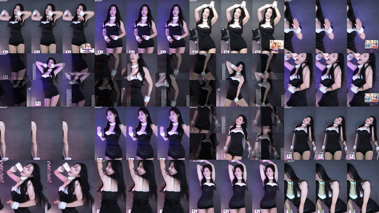 타미미♥（glglehddl）231231