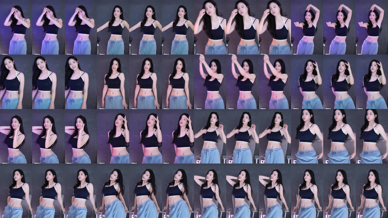 타미미♥（glglehddl）240103