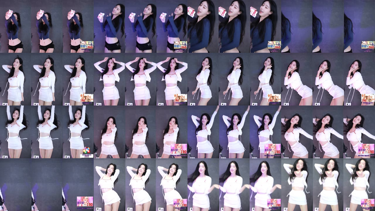 타미미♥（glglehddl）240105