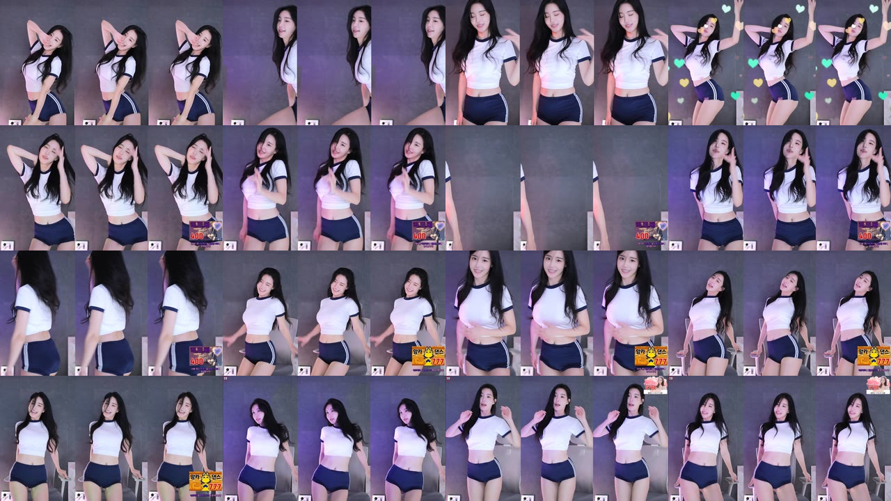 타미미♥（glglehddl）240108