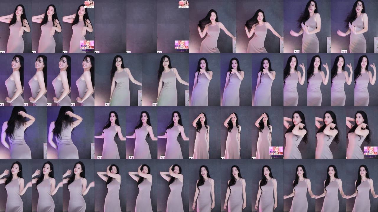 타미미♥（glglehddl）240109