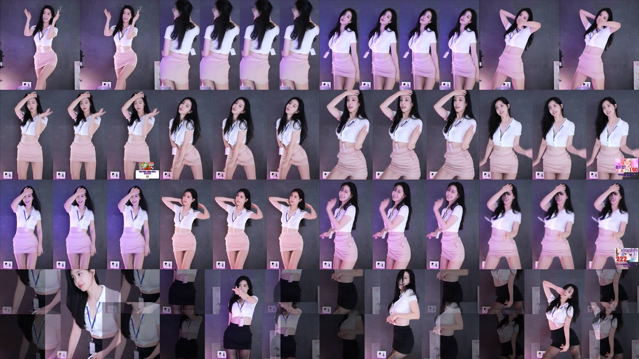타미미♥（glglehddl）240111