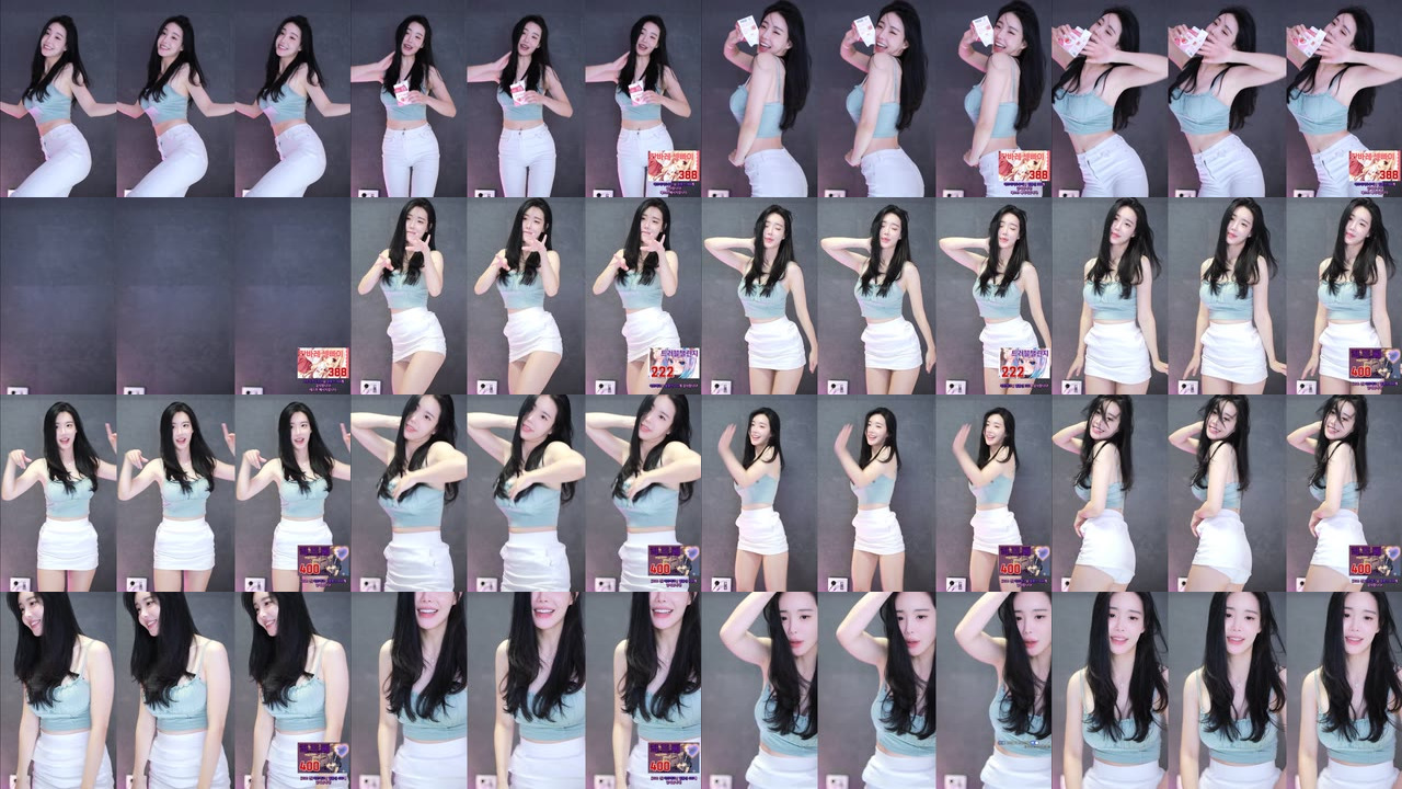 타미미♥（glglehddl）240113