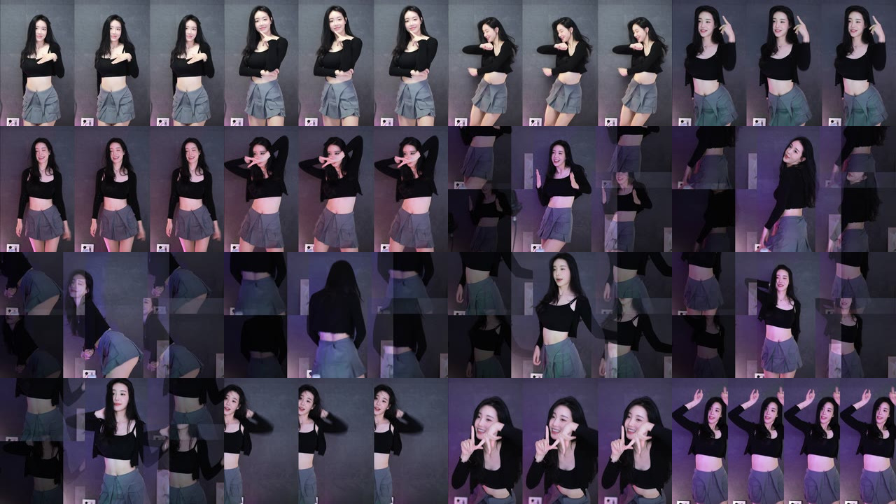 타미미♥（glglehddl）240116