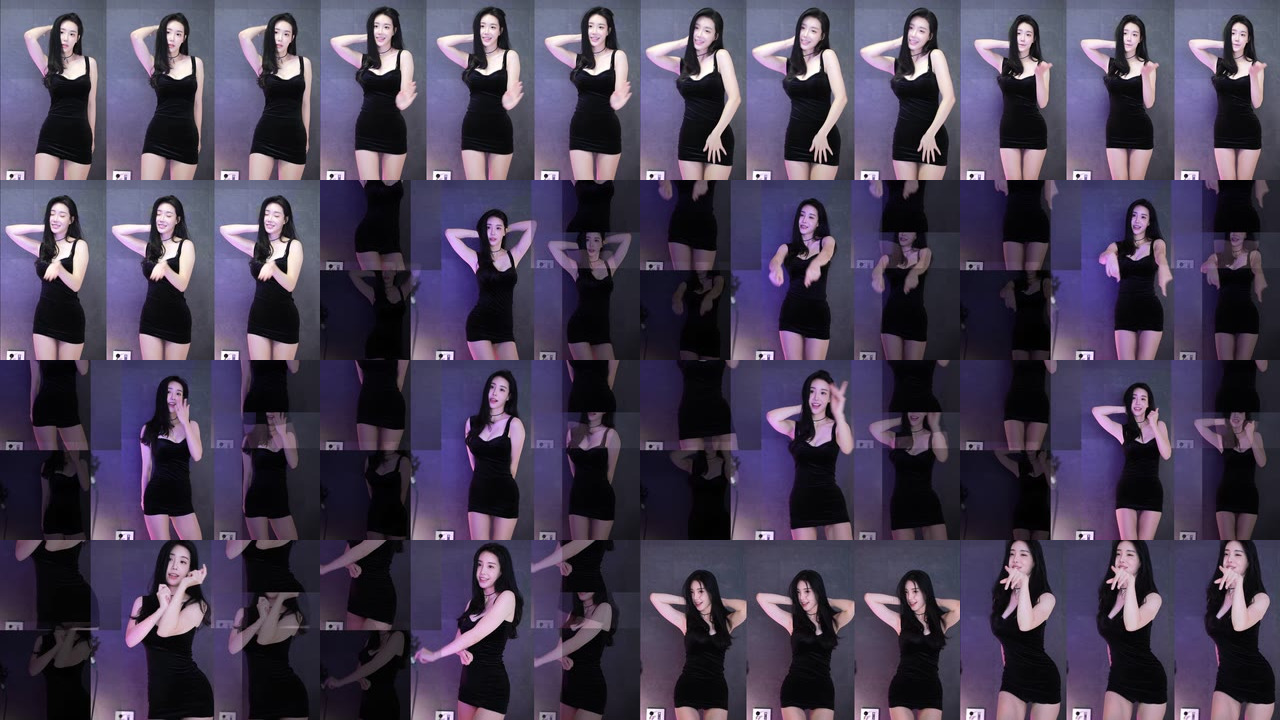 타미미♥（glglehddl）240121