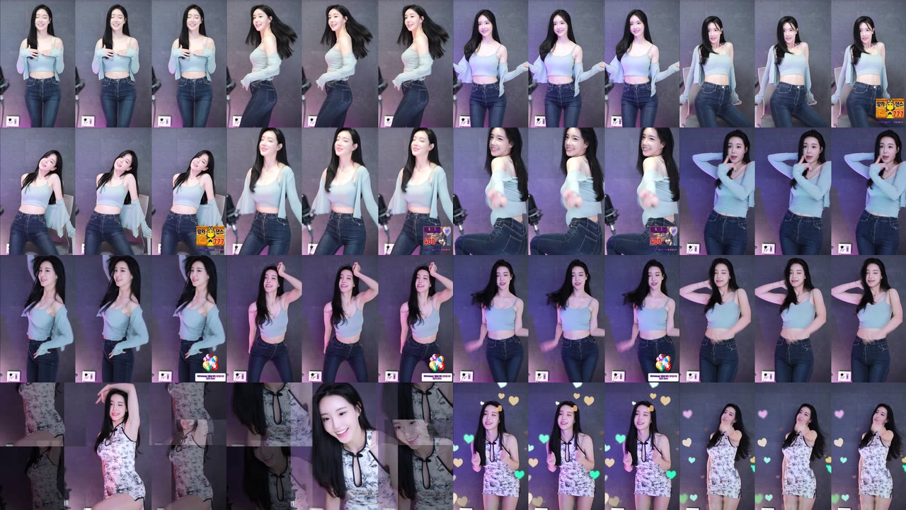 타미미♥（glglehddl）240123