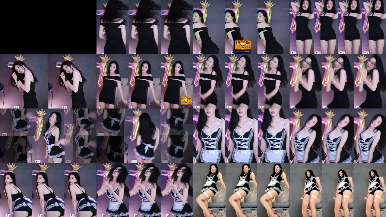 타미미♥（glglehddl）240128