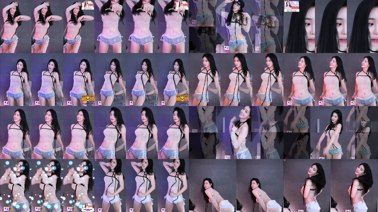 타미미♥（glglehddl）240201