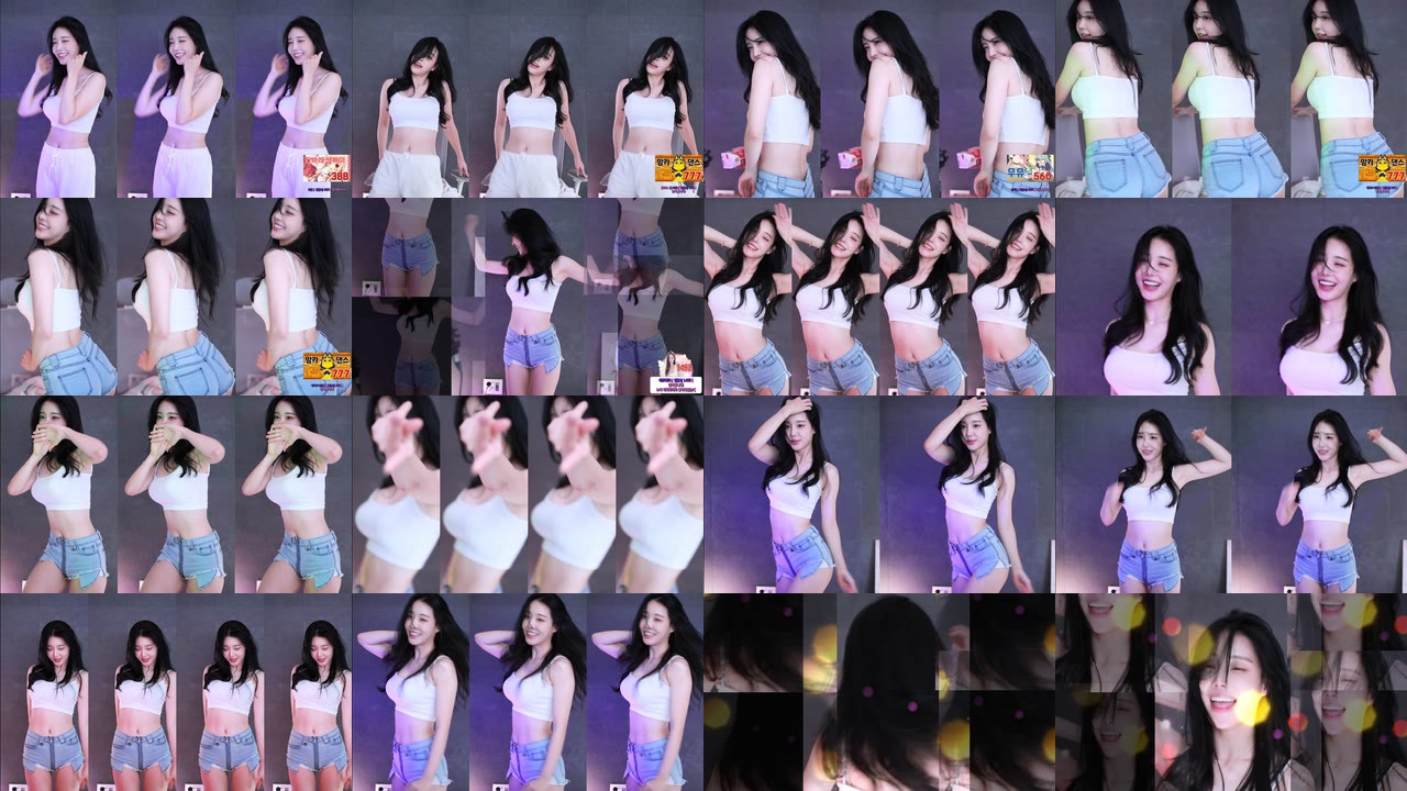 타미미♥（glglehddl）240202