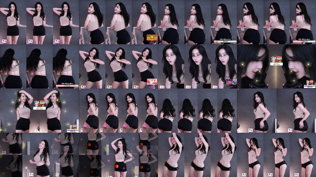 타미미♥（glglehddl）240206